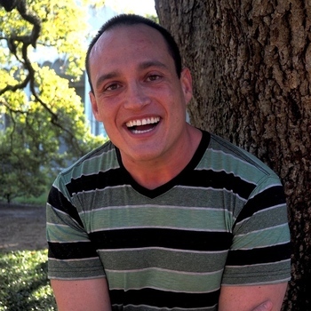 Avatar of Cay Schubert