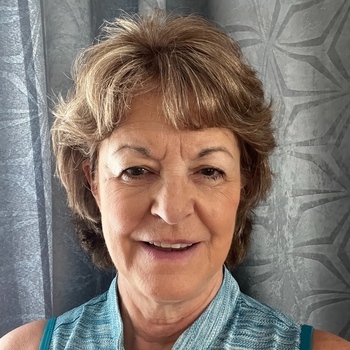 Avatar of Kathy Jordan