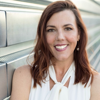 Avatar of Jenny Bilskie-Smith, LCSW, CIEC