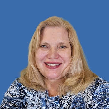 Avatar of Darla Trent, LPC