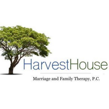 Avatar of Harvest House Marriage and Family Therapy