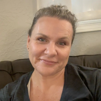 Avatar of Sara Stone