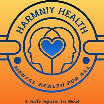 Avatar of Harmniy behavioral Health & Wellness