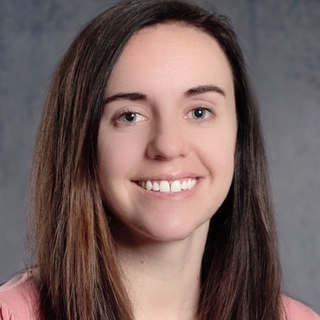 Clinician Headshot
