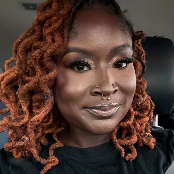 Avatar of Bria White