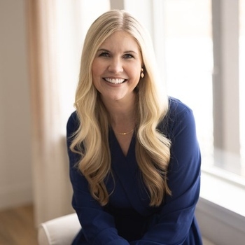 Avatar of Lindsey Ervin, MS, LSC, LPCC