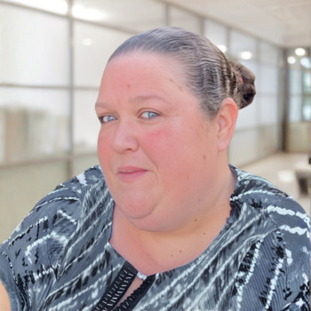 Avatar of Tessa LeFavour