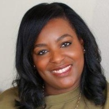 Avatar of BHA Counseling, PLLC
