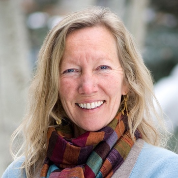 Avatar of Christina Riley