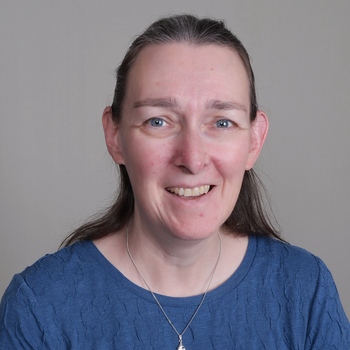 Avatar of Elizabeth Watts