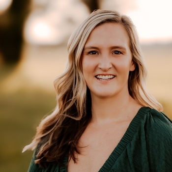 Avatar of Hailey Kohler