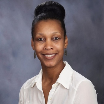 Avatar of Carla Wiley