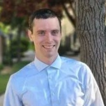 Avatar of Jake Yermini