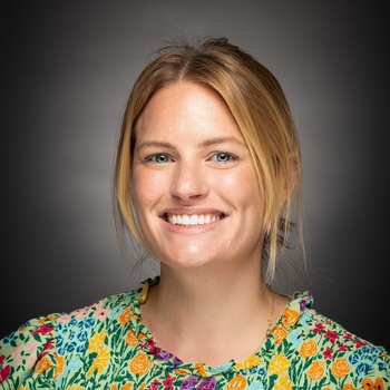 Avatar of Paige Lowe