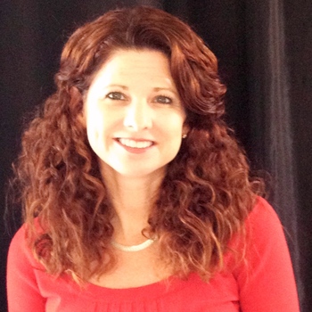 Avatar of Sheri R. Curtis, PhD