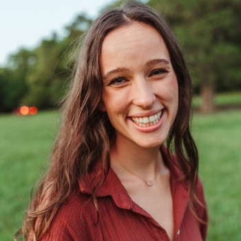 Clinician Headshot