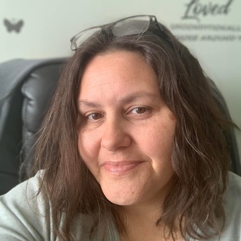 Avatar of Jennifer Such