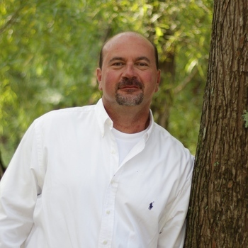 Avatar of Mark Russell, LCSW