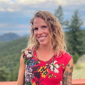 Avatar of Virginia Sanford