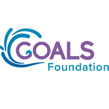 Avatar of Phillip Roberts