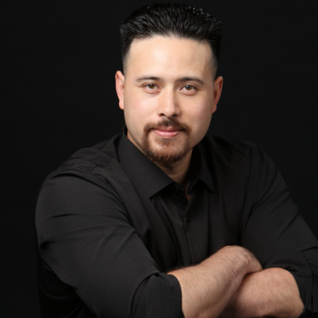 Avatar of Timothy Nguyen