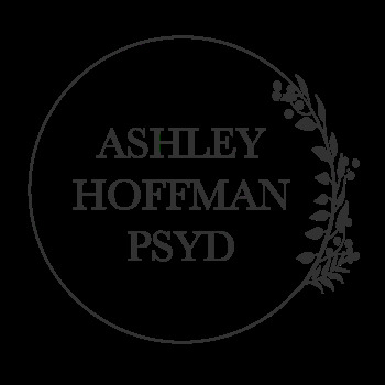 Avatar of Ashley Hoffman