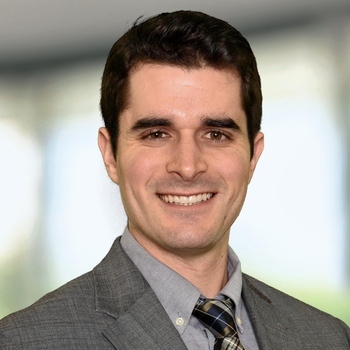 Avatar of Devin Shepard