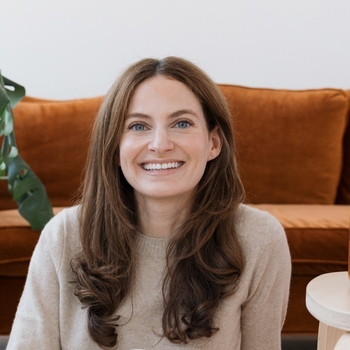 Avatar of Jamie Bernstein