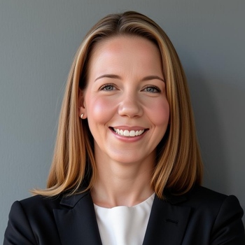Avatar of Shannon Yocham