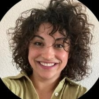 Avatar of Chelsea Ostroff