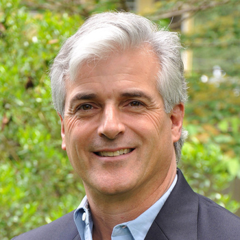 Avatar of Alan Roy