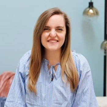 Avatar of Kelly Allen