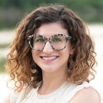 Clinician Headshot
