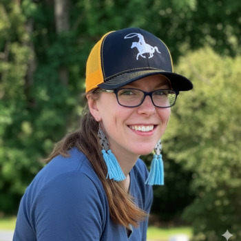 Avatar of Evonna Nelson