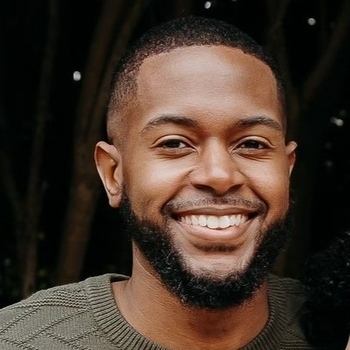 Avatar of LaShawn Spencer, MSW, LCSW