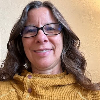 Avatar of Michelle Moles
