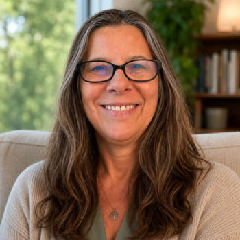 Avatar of Michelle Moles