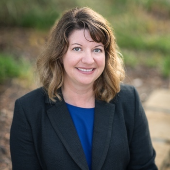 Avatar of Ashley Malone