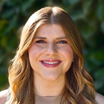 Avatar of Hannah Boyd