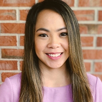 Avatar of Julieanne Pojas, PsyD