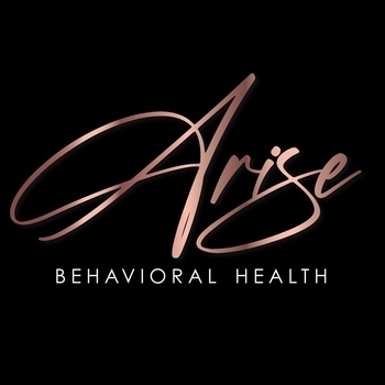 Avatar of Arise Behavioral Health