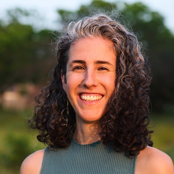 Avatar of Emily Kerzin