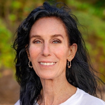 Avatar of Lisa Stilwell, LCSW