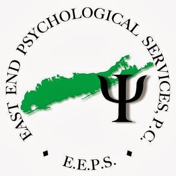 Avatar of Dr. Stacey Devaux