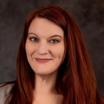 Avatar of Nanette Adams, LPC (Licensed in Louisiana, Texas, Virginia, and Washington State)