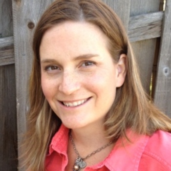 Avatar of Kristi Pikiewicz, PhD