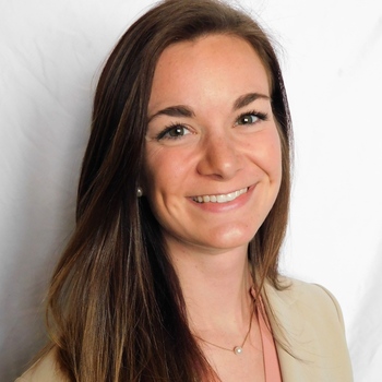 Avatar of Allison Nelson