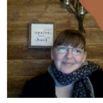 Avatar of Elva Flannery MA