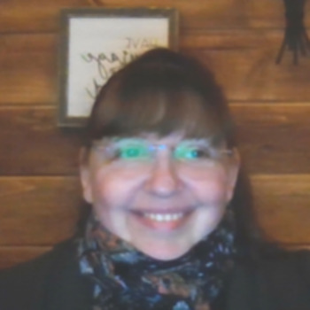 Avatar of Elva Flannery MA, LMFT