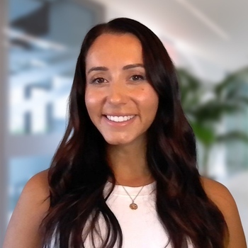 Avatar of Rachel Lefebvre